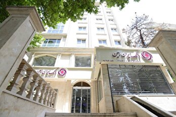 فعالیت شعب بانک ایران زمین در روزهای پایانی سال ۱۴۰۴