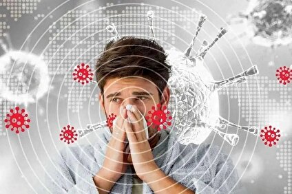 فوری/ هشدار وزارت بهداشت درمورد شیوع یک بیماری جدید