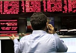 اعلام علت ریزش صندوق‌های طلا