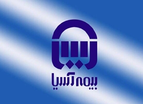 انتصاب مدیر توسعه بازار و امور مشتریان و عضو شورای فنی بیمه آسیا