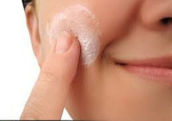 چه شوینده‌ای برای پوست مناسب است؟