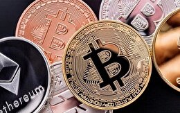 سرمایه‌گذاران در حال فرار؟ / بیت‌کوین به بدترین عملکرد ماهانه نزدیک شد