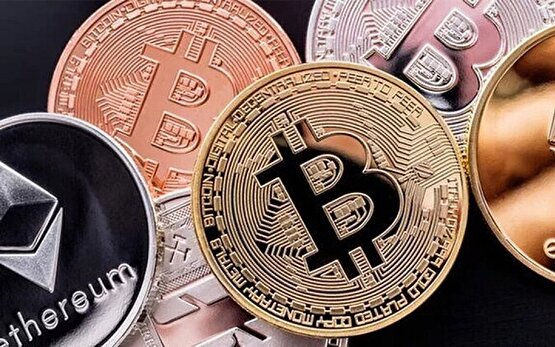 سرمایه‌گذاران در حال فرار؟ / بیت‌کوین به بدترین عملکرد ماهانه نزدیک شد