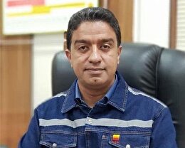 مدیریت استراتژی و تضمین کیفیت، موتور محرک تحول سازمانی