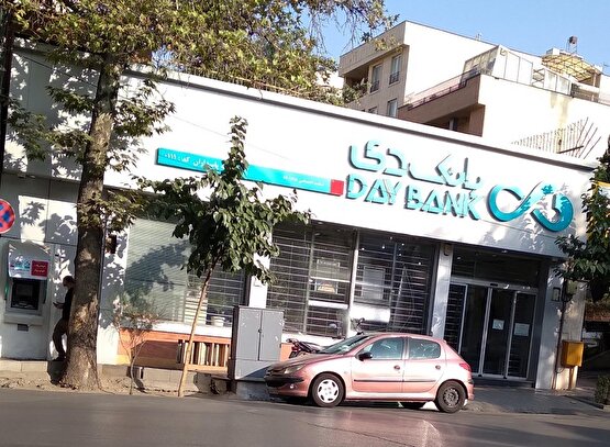 رشد ۸۴ درصدی منابع ارزان‌قیمت و عبور از ۷۳ همت