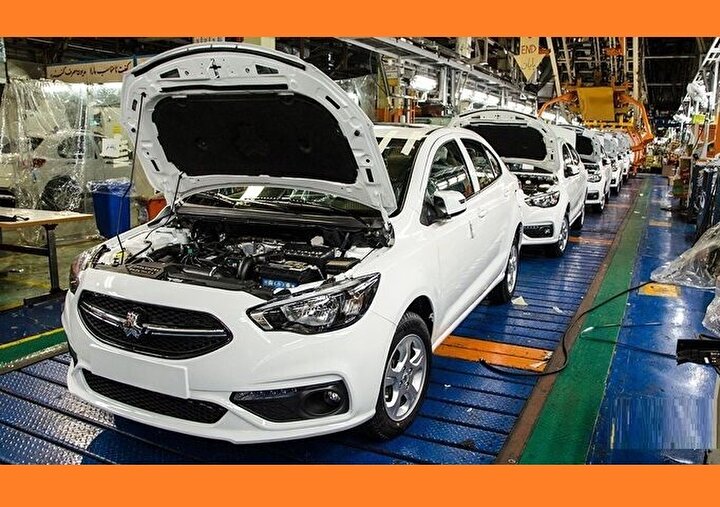 سایپا و نشانه‌هایی از ثبات و بهبود / عبور از رویکرد کمی به نگاه کیفی