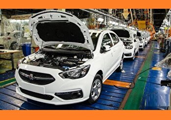 سایپا و نشانه‌هایی از ثبات و بهبود / عبور از رویکرد کمی به نگاه کیفی