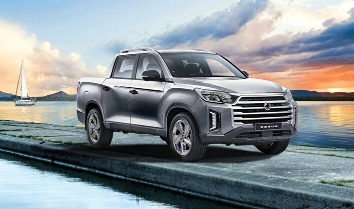 سال تثبیت و توسعه برای صنایع خودروسازی ایلیا