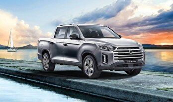 سال تثبیت و توسعه برای صنایع خودروسازی ایلیا