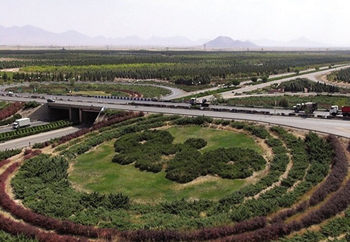 سهام «فولاد» مبارکه؛ گزینه‌ای مطمئن و سودآور