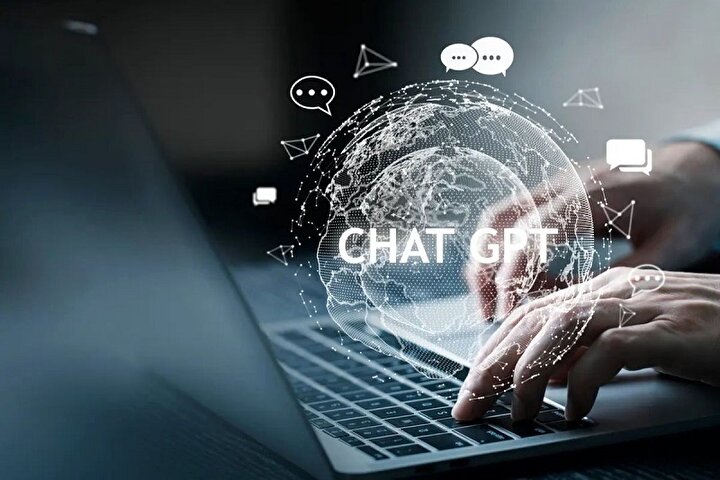 چت جی پی تی رفع فیلتر شد؟