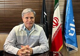 صنعت لوازم خانگی ایران میان خوش‌بینی مذاکرات و چالش نوآوری