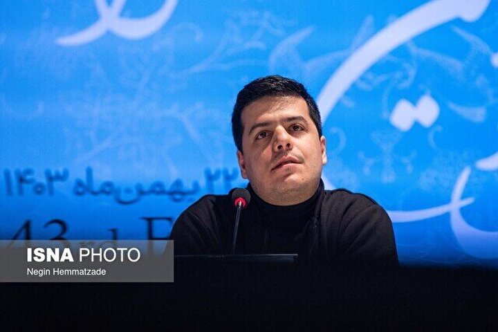 چرا انیمیشن ایرانی به ژانر تخیلی و آینده‌نگر کمتر پرداخته است؟
