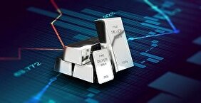 بزرگترین تولیدکنندگان نقره کدام کشورها هستند؟