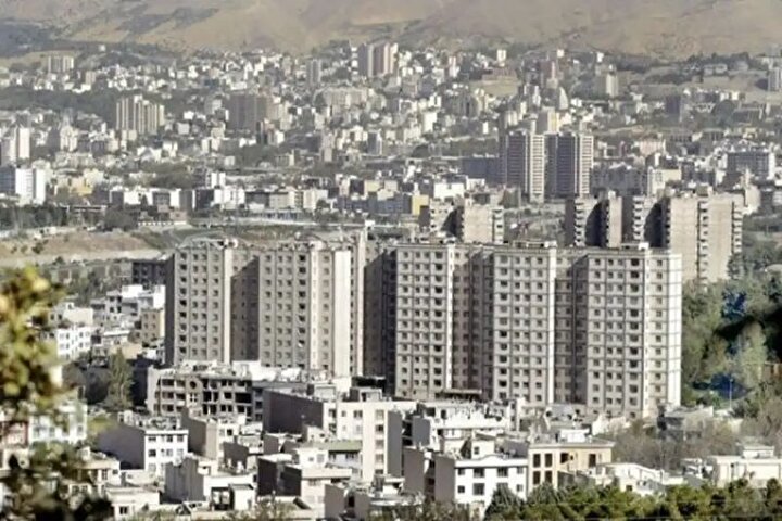 “مسکن تدریجی” راهی برای خانه‌دار شدن مردم