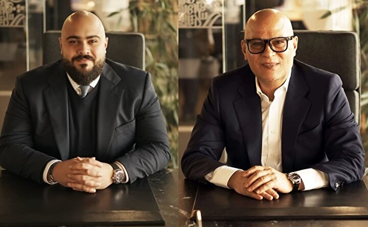 میراث‌داری یک برند ملی/  فصل شکوفایی «زر» با نسل «آرش»
