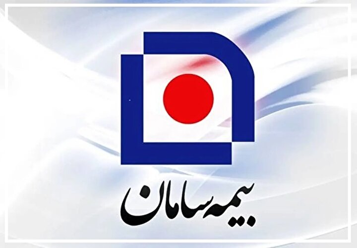 زنگ خطر در بیمه سامان/ رشد خسارت‌ها سریع‌تر از رشد درآمد 