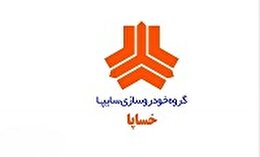 بازگشت بابک زنجانی به صحنه اقتصاد؛ آیا سایپا قربانی بعدی است؟