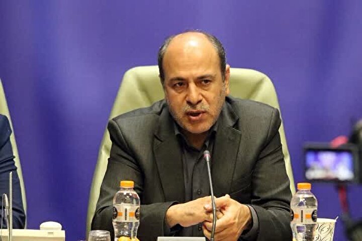 جزئیات صدور سند تک برگ برای مالکین اراضی کشاورزی جزئیات صدور سند تک برگ برای مالکین اراضی کشاورزی