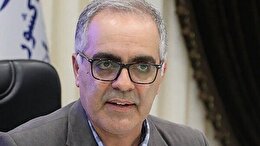 ایران بهشت زمین‌شناسی دنیاست؛ معدن‌کاری بدون تکنولوژی آینده ندارد