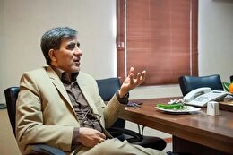 بازار مسکن اولین ایستگاه رونق پس از توافق با آمریکاست