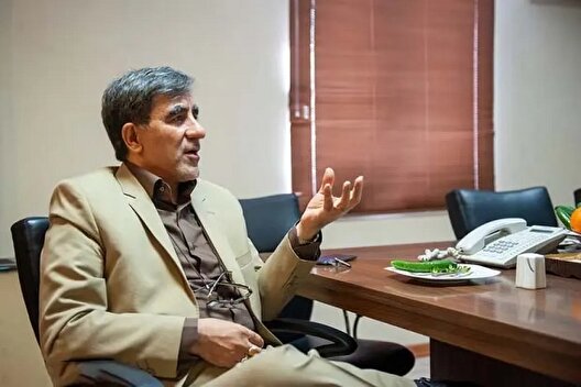 بازار مسکن اولین ایستگاه رونق پس از توافق با آمریکاست