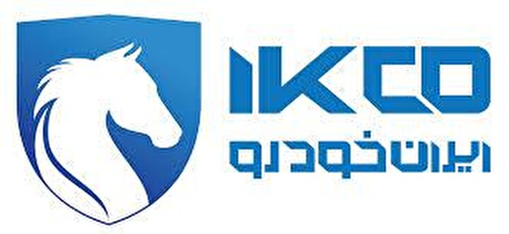 چگونه ایران‌خودرو با توسعه ایساکو اعتماد مشتریان را بازیابی می کند ؟