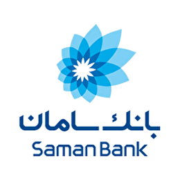 نقش خبرنگاران در تصمیم‌گیری‌های صحیح و موفقیت‌آمیز