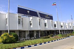 ایران‌خودرو رکورددار رضایت مشتریان در خدمات پس از فروش