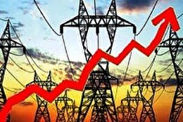 برق هزار مشترک پرمصرف در تهران قطع شد