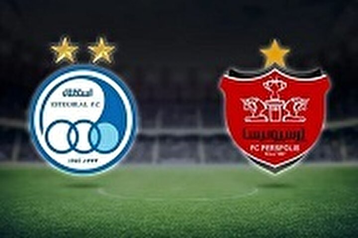 پرسپولیس رکورد زد اما به رکود استقلال نرسید