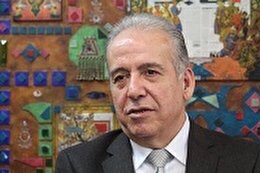 مردم ایران پرمصرف هستند؟/ حریری: ریال را تضعیف می‌کنند بعد منت فاصله قیمت انرژی با جهان را سر مردم می‌گذارند