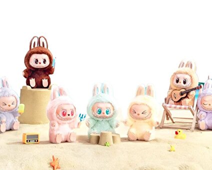 مد، اعتراض یا اسباب‌بازی