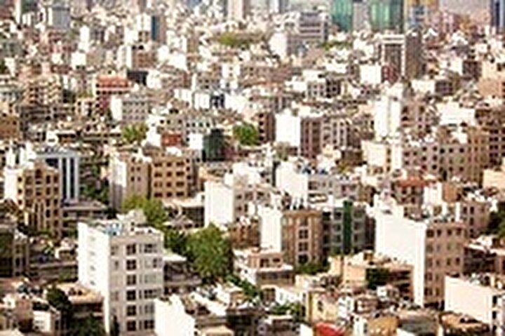 ۵۰ درصد واحدها مسکونی سند رسمی ندارند