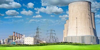 نقش‌آفرینی بانک دی در تحول صنعت نیروگاهی کشور