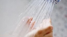حمام دوست‌ترین مردم دنیا را بشناسید!