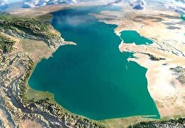 فاجعه اکولوژیک در انتظار 