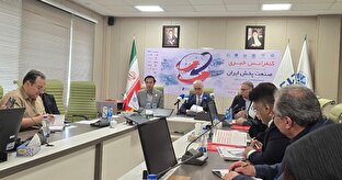صنعت پخش نقش کلیدی در توسعه صنایع تولیدی کشور ایفا کرده است