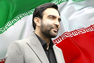 صنایع غذایی؛ پیشران اشتغال یا قربانی خاموش بحران‌ها؟