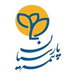 طرح بیمه‌ای «آرام بام پارسیان» راه‌حلی برای دغدغه‌های مدیران ساختمان