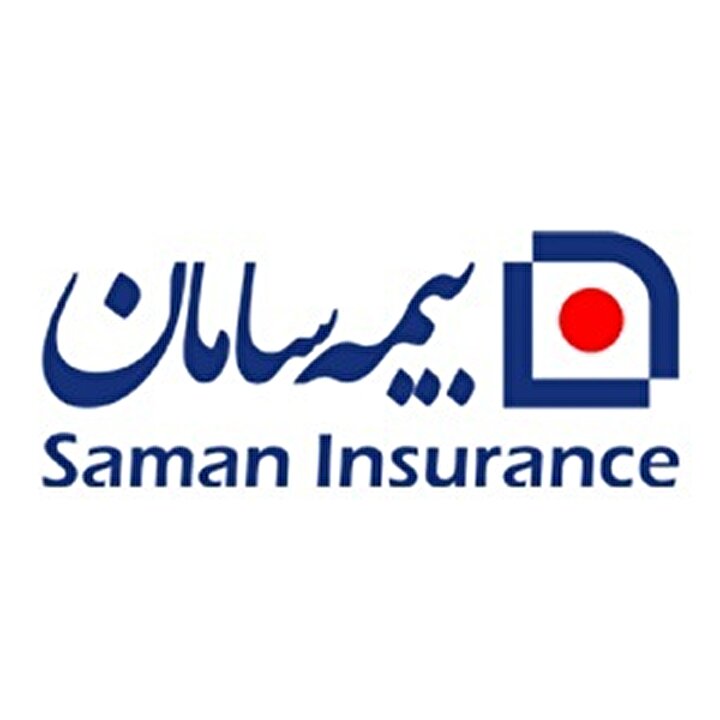 موفقیت دربازار رقابتی بدون تلاش هماهنگ و دانش ‌افزایی مستمر امکان‌پذیرنیست