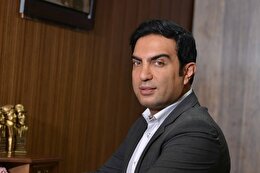 پتانسیل قوی بازار داخلی در مقابل موانع پیش روی صادرات