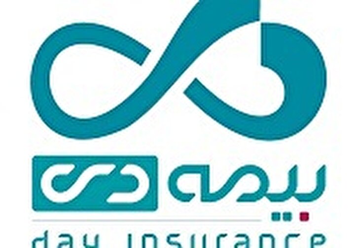گزارش عملکرد شرکت بیمه دی در سال ۱۴۰۳ و چشم‌انداز سال ۱۴۰۴