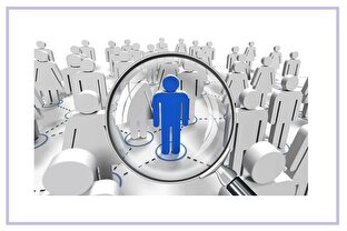 نسل جدید متخصصان صنعتی در دل گل گهر شکل می‌گیرد/ گل گهر، الگویی برای پیوند صنعت و جامعه محلی