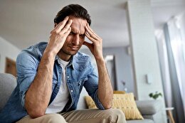 مراقب گرمازدگی در داخل خانه باشید