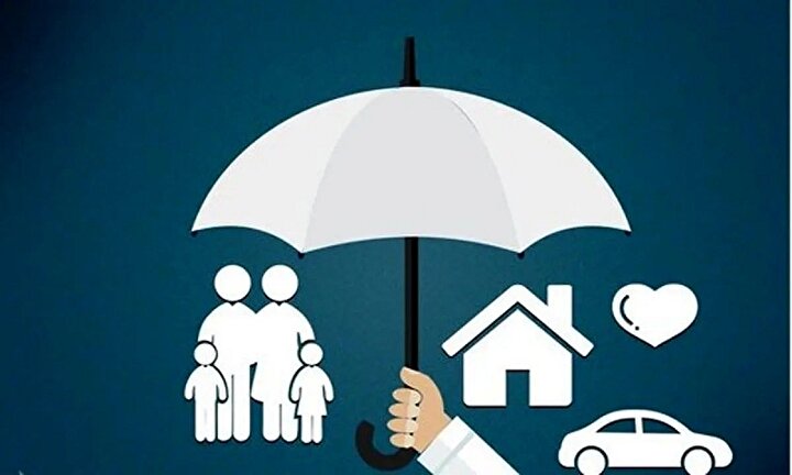چرا ضریب نفوذ بیمه در کشور کم است؟