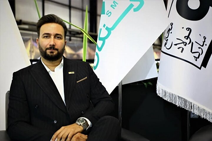 پروژه جاده سلامی-خلیل‌آباد فولاد سنگان،پیشتازی در عمل و تولید تجربه