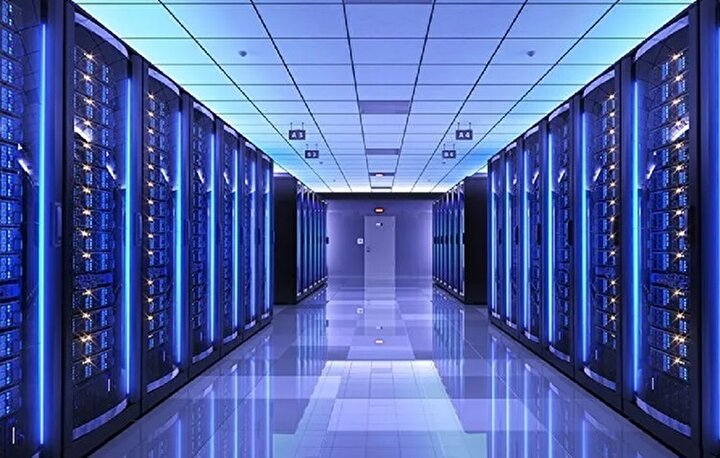 آغاز فصل جدیدی در توسعه منطقه‌ای در ماکو/ مرکز ثقل تازه در نقشه دیجیتال ایران
