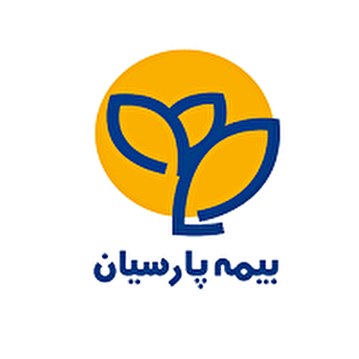 گسترش فعالیت مرکز ارتباط با مشتریان بیمه پارسیان