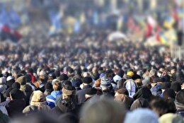 رفاه ایرانیان قربانی بحران حکمرانی/ وقتی منابع طبیعی رفاه نمی‌آورد